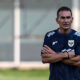 Pelatih Timnas U-23 Bakal Coret 5 Pemain Jelang Piala AFF 2025