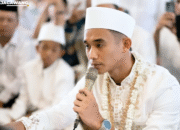 Rizky Ridho Resmi Menikah, Dapat Kejutan Dari Persija