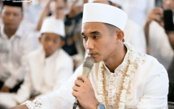 Rizky Ridho Resmi Menikah, Dapat Kejutan Dari Persija