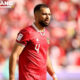 Jordi Amat ke Persija Jakarta: Jadi Pemain Termahal Liga 1?