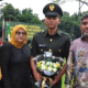 Arkhan Kaka Gabung TNI AD, Tetap Lanjut Karier di Sepak Bola