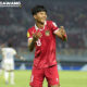 Arkhan Kaka Jadi Sorotan Setelah Kritik di Piala Dunia U-17