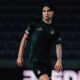 Kevin Diks dan Misi Besarnya di Bundesliga Jerman