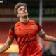 Timnas U-23 Siap Tempur, Mauro Zijlstra Menjadi Andalan Baru?