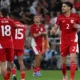 Generasi Emas Garuda: 5 Pemain Andalan Timnas Indonesia Menuju Piala Dunia 2030