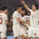 Tangis dan Kekecewaan Iringi Gugurnya Timnas Indonesia di Kualifikasi Piala Dunia 2026