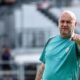 Bojan Hodak Prediksi Laga Sengit Indonesia vs Arab Saudi di Kualifikasi Piala Dunia 2026