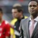 Patrick Kluivert Hadapi Misi Bersejarah: Indonesia Wajib Menang Lawan Irak Demi Tiket ke Piala Dunia 2026