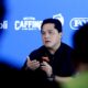 Erick Thohir Enggan Bahas Pelatih Baru Timnas Indonesia: “Saya Di Sini Sebagai Menpora”