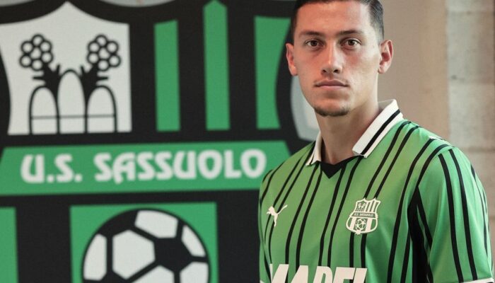 Jay Idzes: Bek Tangguh Indonesia yang Menaklukkan Serie A dan Membungkam Juventus