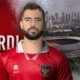 Jordi Amat: Timnas Indonesia Siap Hadapi Arab Saudi dan Irak di Kualifikasi Piala Dunia 2026