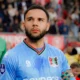 Calvin Verdonk Dicoret dari Skuad Lille Jelang Hadapi PSG, Peluang Gabung Timnas Indonesia Lebih Cepat
