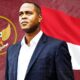 Patrick Kluivert: “Saya Gila Kalau Bocorkan Taktik Jelang Lawan Irak”
