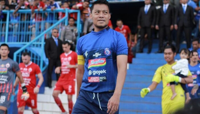 Hamka Hamzah Soroti Taktik Patrick Kluivert di Timnas Indonesia: “Kevin Diks Harusnya Kembali ke Posisi Aslinya”