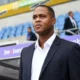 Posisi Patrick Kluivert di Ujung Tanduk Usai Gagal Bawa Timnas Indonesia ke Piala Dunia 2026