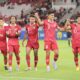 Timnas Indonesia U-22 Siapkan Dua Laga Uji Coba di FIFA Matchday November untuk Persiapan SEA Games 2025