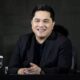 Erick Thohir Tegaskan Kriteria Pelatih Baru Timnas Indonesia: Target 16 Besar Piala Asia 2027 dan Lolos Piala Dunia 2030