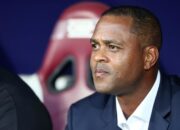Media Vietnam Sindir Kluivert: “Di Era Shin Tae-yong, Indonesia Tak Pernah Kalah dari Arab Saudi”