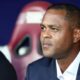 Media Vietnam Sindir Kluivert: “Di Era Shin Tae-yong, Indonesia Tak Pernah Kalah dari Arab Saudi”