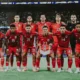 Langkah Timnas Indonesia Terhenti di Kualifikasi Piala Dunia 2026 Usai Kalah Tipis dari Irak