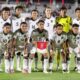 Timnas Indonesia U-22 Tahan Imbang India 1-1: Dony Tri Pamungkas Bersinar dengan Gol Indah Tendangan Bebas