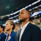 Perpisahan Patrick Kluivert: Rasa Kecewa, Kebanggaan, dan Ucapan Terima Kasih untuk Timnas Indonesia