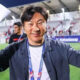 Shin Tae-yong Optimistis: Timnas Indonesia Punya Peluang Tampil di Piala Dunia 2030