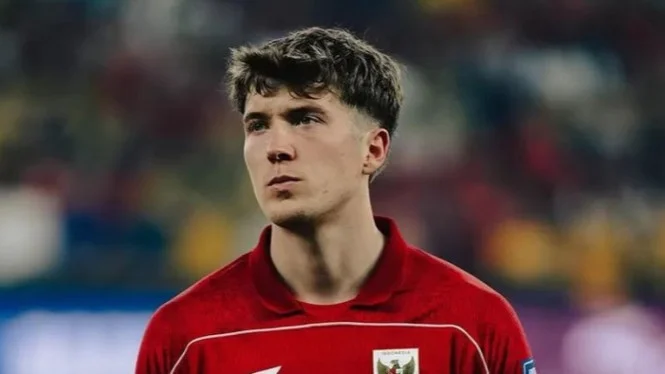 Pemain Timnas Indonesia Masih Minim Menit Bermain di Klub Eropa, Tantangan Jelang SEA Games 2025