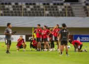 Jadwal Siaran Langsung Timnas Putri Indonesia vs Nepal: FIFA Matchday 26 November 2025