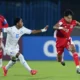 Timnas Indonesia U-17 Gagal Lolos ke Babak 32 Besar Piala Dunia U-17 2025