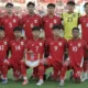 Timnas Indonesia U-17 Takluk dari Brasil, Nova Arianto Puji Perkembangan Anak Asuhnya