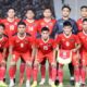 Jadwal Timnas Indonesia U-22 di SEA Games 2025 Resmi Berubah Usai Singapura Pindah Grup