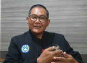 Sumardji: Lima Kandidat Pelatih Timnas Indonesia Belum Bisa Diungkap, Menunggu Keputusan Exco