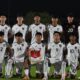 Brasil U-17 Tampil Perkasa, Tiga Bintang Muda Ini Jadi Ancaman Serius untuk Timnas Indonesia U-17