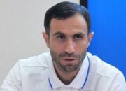 Timur Kapadze Masuk Bursa Pelatih Timnas Indonesia: Rekam Jejak, Gaji, dan Peluangnya