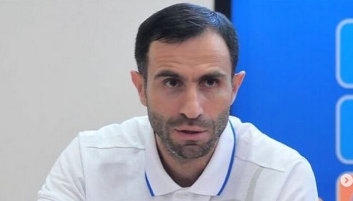 Timur Kapadze Masuk Bursa Pelatih Timnas Indonesia: Rekam Jejak, Gaji, dan Peluangnya