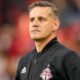 Profil Lengkap John Herdman, Kandidat Kuat Pelatih Baru Timnas Indonesia