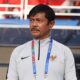 Indra Sjafri Ambil Tanggung Jawab Usai Kekalahan Timnas U-22 dari Filipina di SEA Games 2025