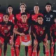 Empat Pemain Multiposisi yang Siap Jadi Fondasi Fleksibilitas Timnas Indonesia U-22 di SEA Games 2025
