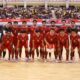 Timnas Futsal Indonesia vs Thailand: Laga Penentuan Medali Emas SEA Games 2025 Live di MNCTV
