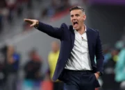 John Herdman Jadi Kandidat Kuat Pelatih Timnas Indonesia, Langsung Dihadapkan Agenda Padat dan Tantangan Besar