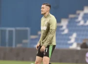 Melejit di Serie A, Nilai Pasar Jay Idzes Tembus Rp197 Miliar dan Jadi Rebutan Klub Elite Italia