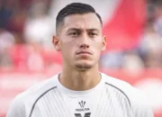 AC Milan Pantau Dua Bek Sassuolo, Jay Idzes Masuk Radar Rossoneri