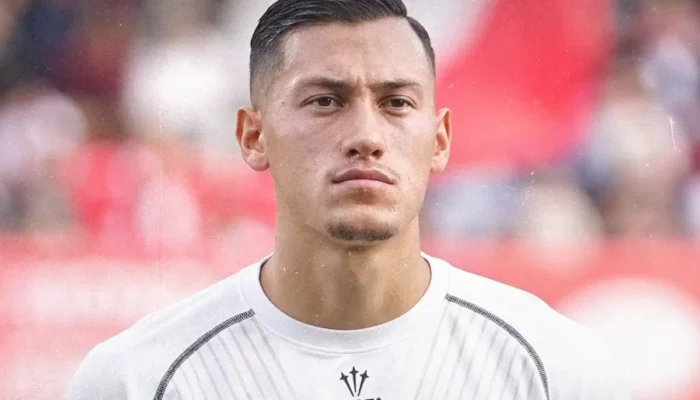 AC Milan Pantau Dua Bek Sassuolo, Jay Idzes Masuk Radar Rossoneri