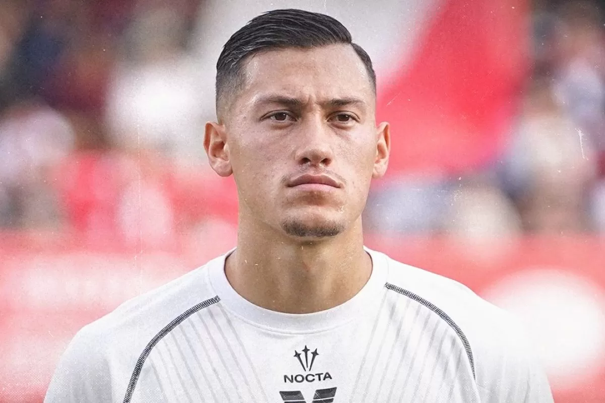 AC Milan Pantau Dua Bek Sassuolo, Jay Idzes Masuk Radar Rossoneri