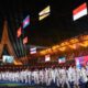 Bonus Emas SEA Games 2025 Tembus Rp1 Miliar, Atlet Indonesia Tinggal Tunggu Waktu Pencairan