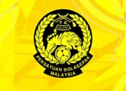 FIFA Jatuhkan Sanksi Tambahan ke FAM, Tiga Hasil Pertandingan Timnas Malaysia Dibatalkan