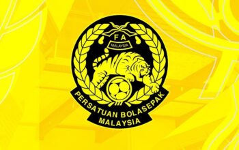 FIFA Jatuhkan Sanksi Tambahan ke FAM, Tiga Hasil Pertandingan Timnas Malaysia Dibatalkan