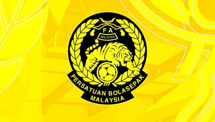 FIFA Jatuhkan Sanksi Tambahan ke FAM, Tiga Hasil Pertandingan Timnas Malaysia Dibatalkan