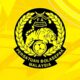 FIFA Jatuhkan Sanksi Tambahan ke FAM, Tiga Hasil Pertandingan Timnas Malaysia Dibatalkan